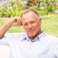 Отзыв от Олег - виза ДТВ